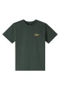 university-logo-cotton-t-shirt