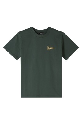 university-logo-cotton-t-shirt