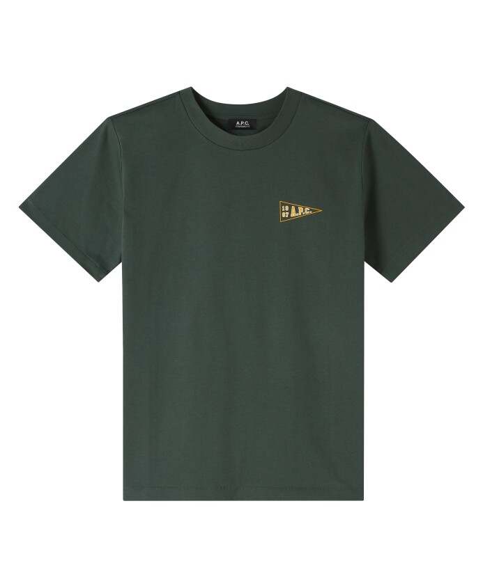 university-logo-cotton-t-shirt