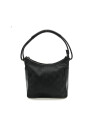 pre-owned-cuir-sacs-gucci