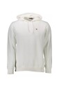 sweat-a-capuche-blanc-avec-style