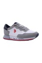 tong-sneaker