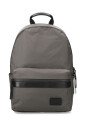 sac-seau-et-sacs-a-dos-elegants