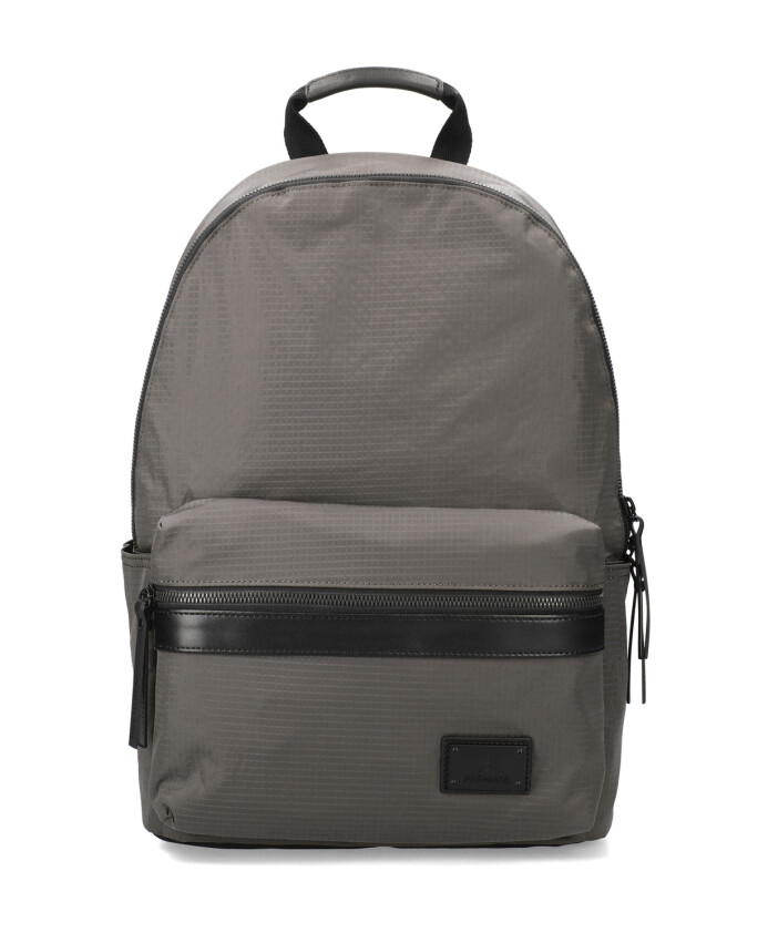 sac-seau-et-sacs-a-dos-elegants