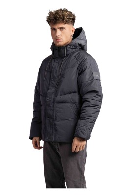 grey-menand-39-s-winter-jacket-hooded