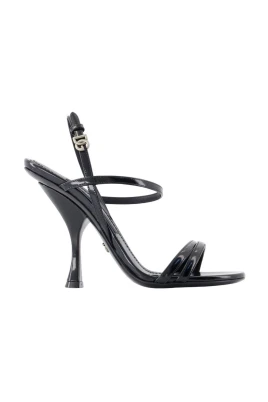 Keira 2.0 Sandal