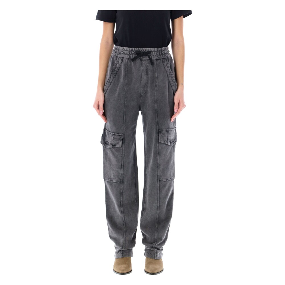 Jogging isabel marant new arrivals