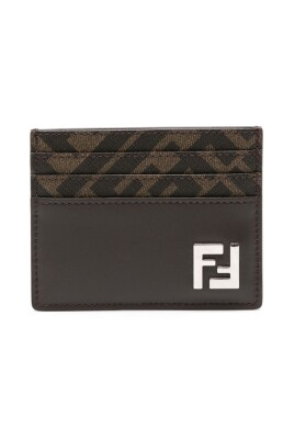 brown-leather-card-slots-wallet