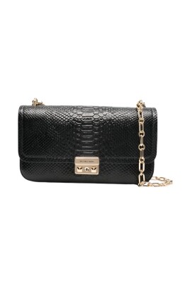 elegant-sac-a-bandouliere-nero