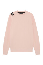 Bluza