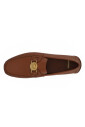 elegants-mocassins-en-cuir-avec-estampage-meduse