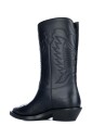 bottes-hautes-en-caoutchouc-a-enfiler