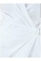 veste-en-tissu-exterieur-avec-doublure-en-coton