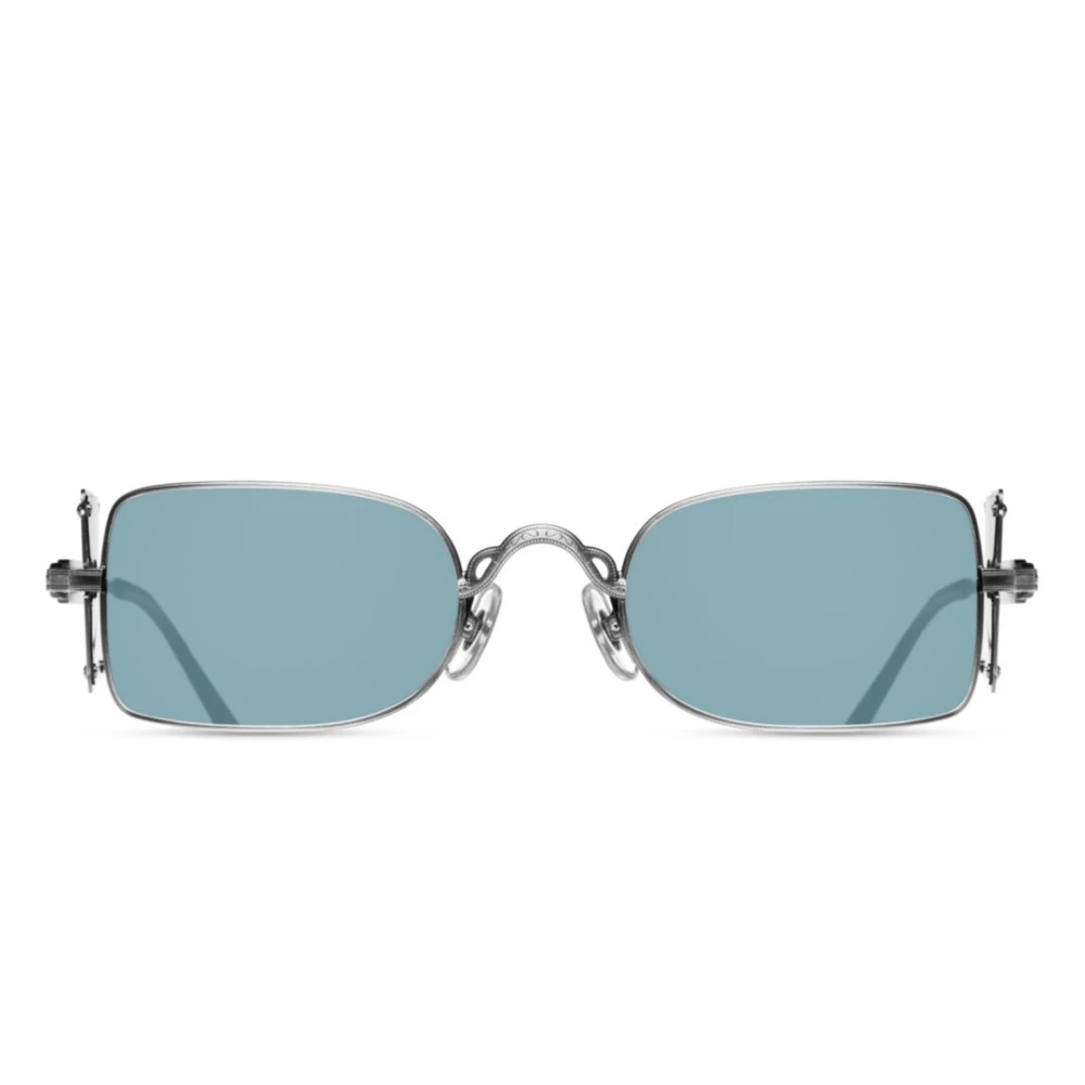 Accessories > Sunglasses - - Matsuda - Modalova