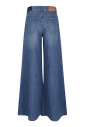 wide-jeans
