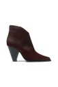bottines-angie-style-cowboy