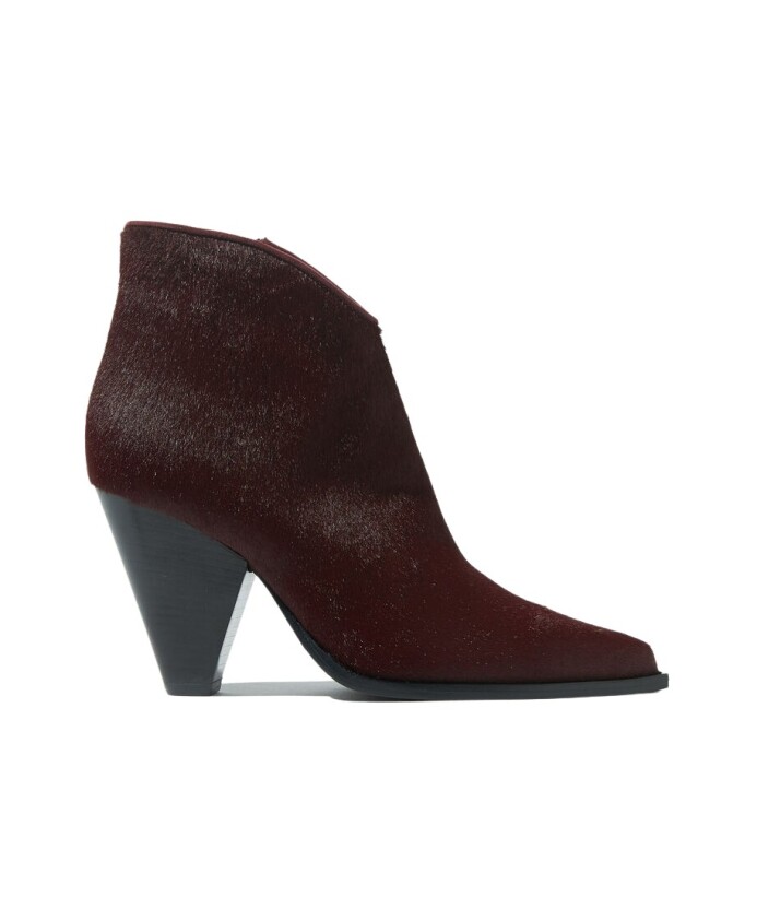 bottines-angie-style-cowboy