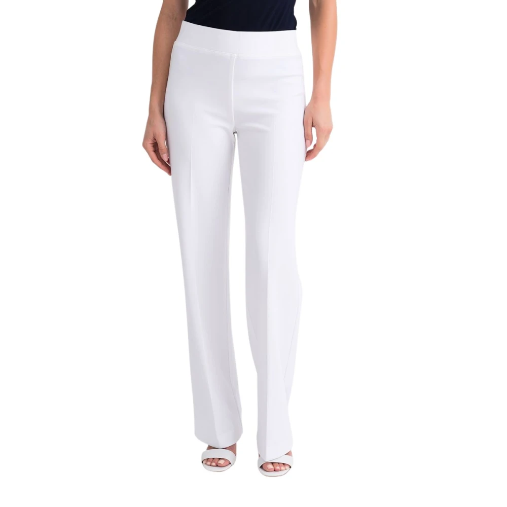 Trousers > Slim-fit Trousers - - Joseph Ribkoff - Modalova