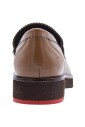 makkinga-loafers