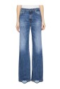 wijde-pijp-denim-jeans