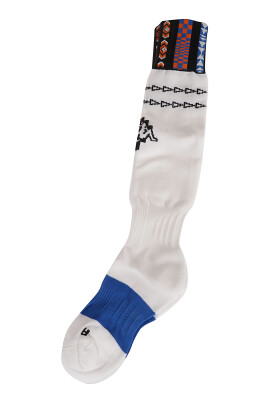 aop-folk-kappa-soccer-socks