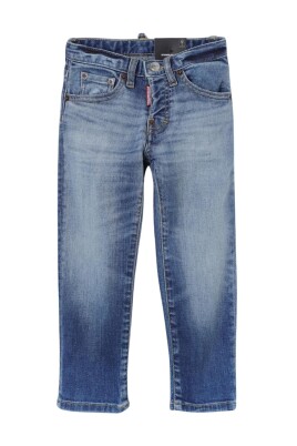 jeans-enfants-elegants