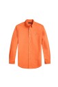 custom-fit-oxford-cotton-shirt