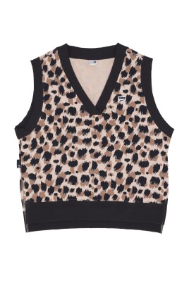 sleeveless-downtown-vest-all-over-print