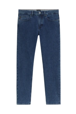 Delaware Jeans