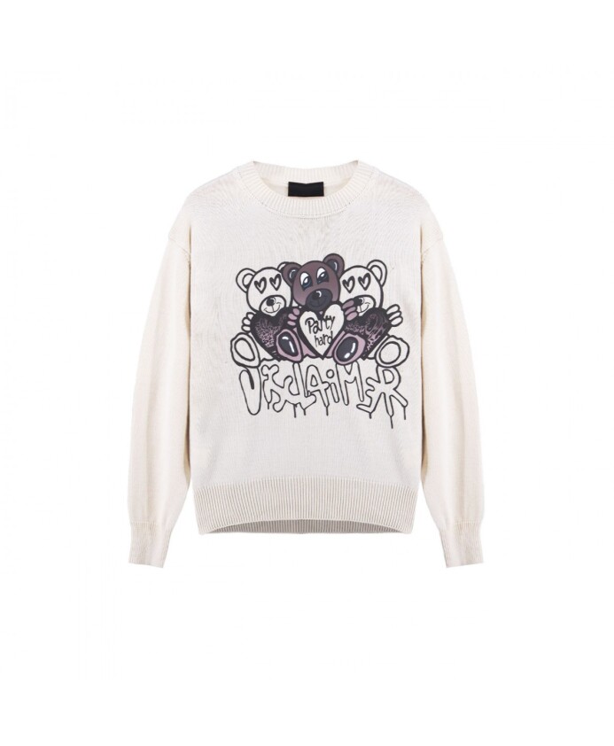 sweatshirts