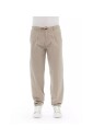 geplooide-katoenen-chino-broek