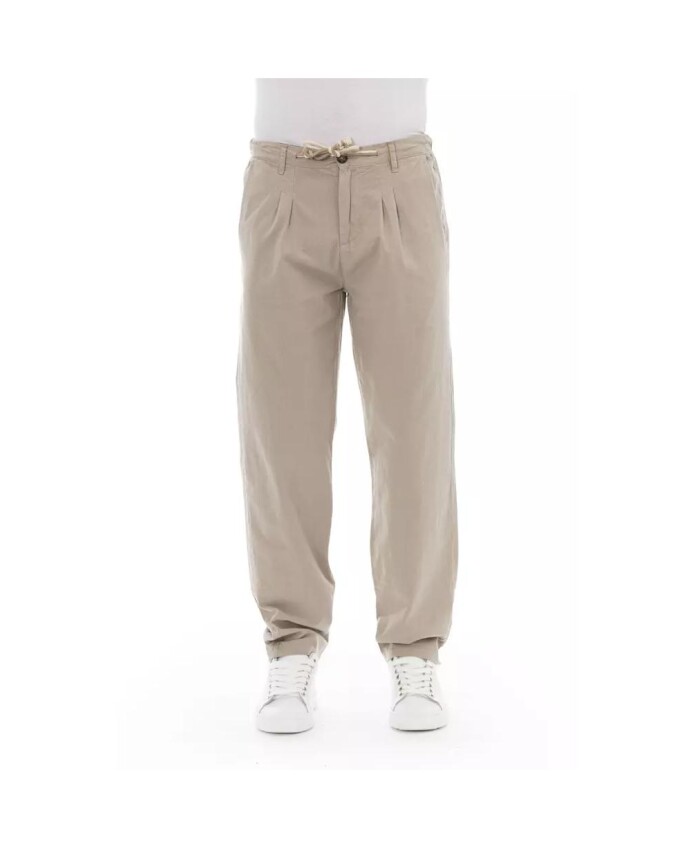 geplooide-katoenen-chino-broek