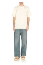 beige-suede-leather-shoes-for-men