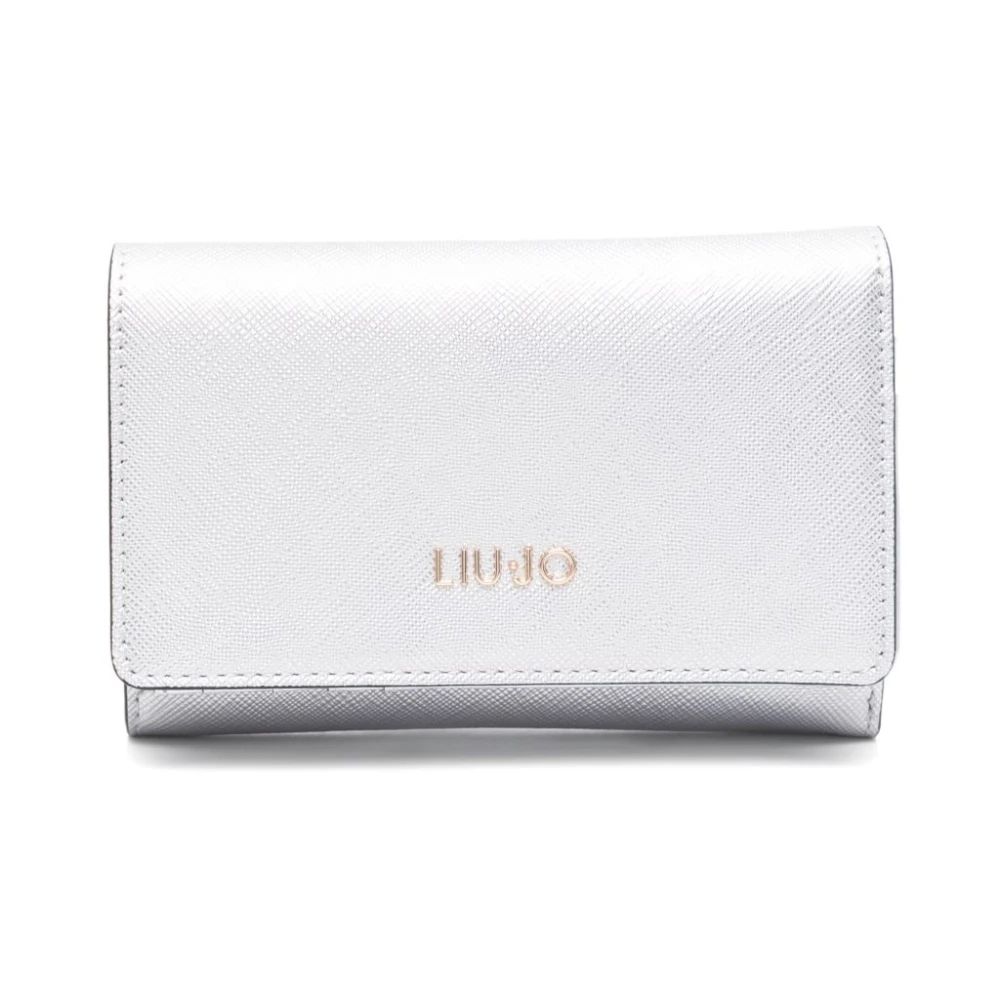 Accessories > Wallets & Cardholders - - Liu Jo - Modalova