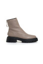 bottines-taupe-a-fermeture-eclair