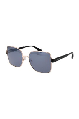 rose-gold-butterfly-sunglasses