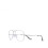 rb6489-2501-optical-frame