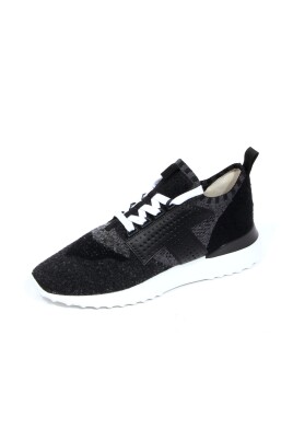 sportivo-laine-gris-chaussures