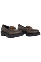 mocassin-en-cuir-vert-aviles