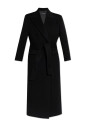 manteau-en-cachemire
