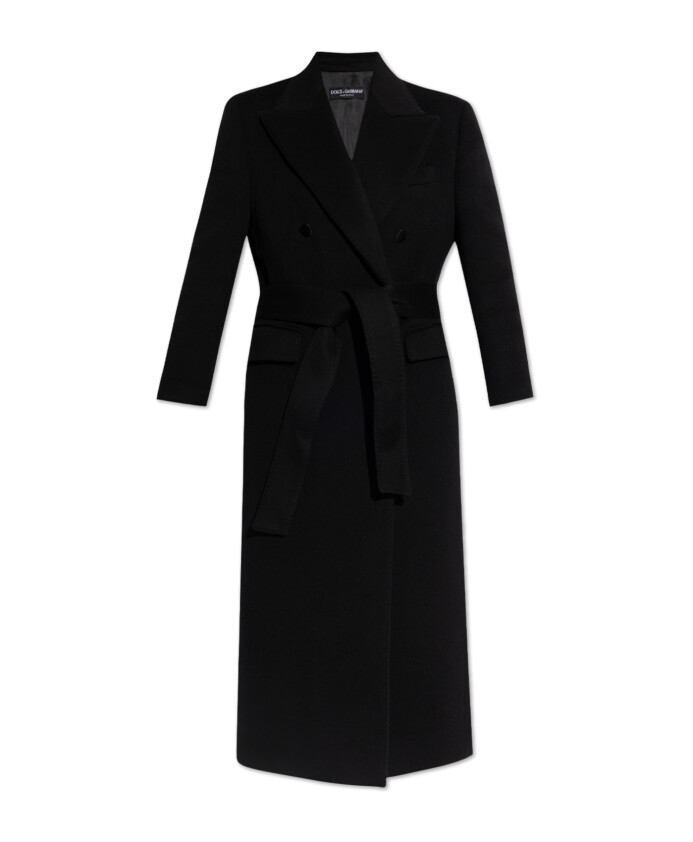 manteau-en-cachemire
