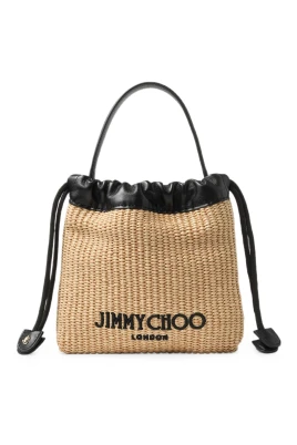 Dragsko Pouch Topphandtag