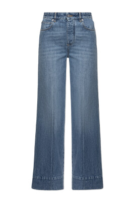 wide-leg-jeans