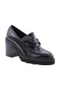 clematis-pump-chaussures