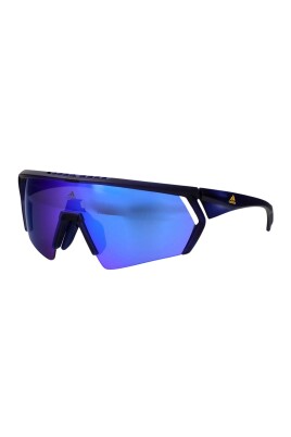 enhanced-vision-sport-eyewear-for-activities