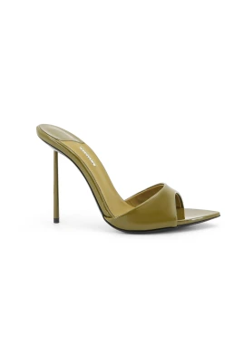 Bella Mules