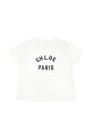t-shirt-blanc-a-manches-courtes