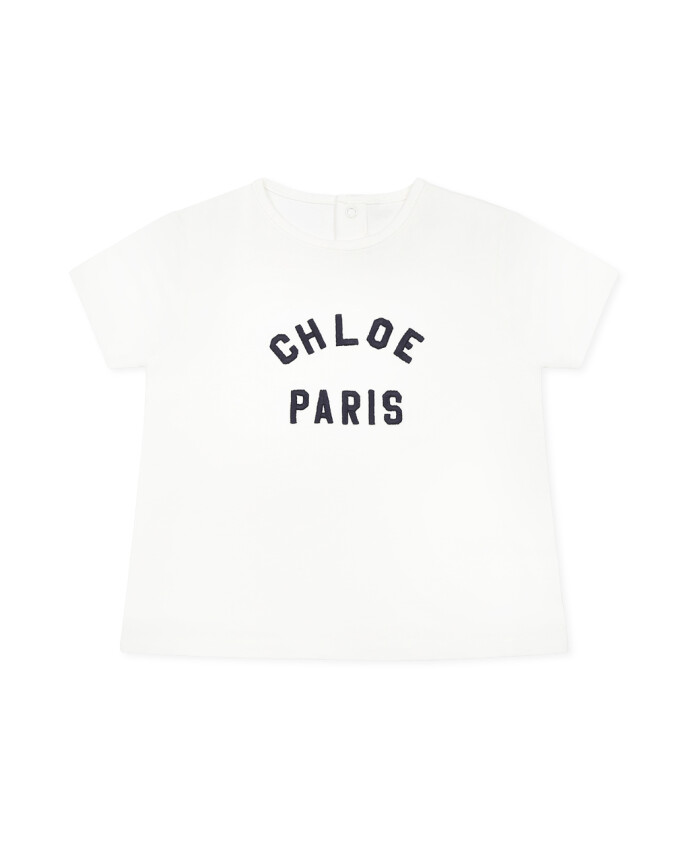 t-shirt-blanc-a-manches-courtes