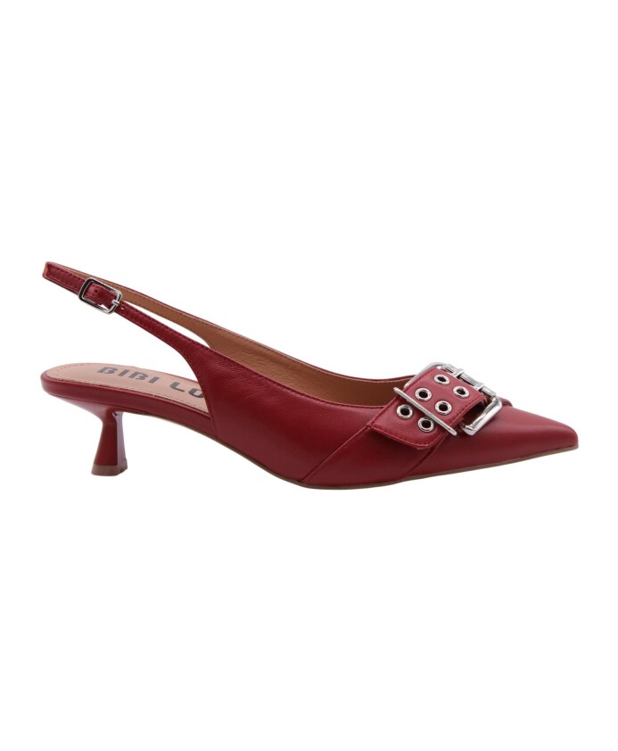 maluma-slingback-shoes