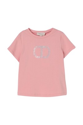 wisteria-rhinestone-t-shirt